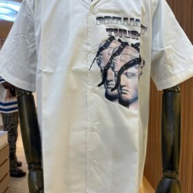 brilliantThurg shirt